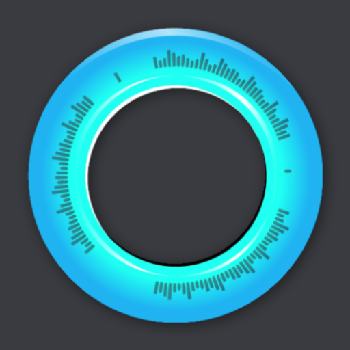 Loopify APK v171 (MOD Premium Unlocked)