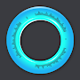Loopify icon