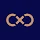 CXO Circle