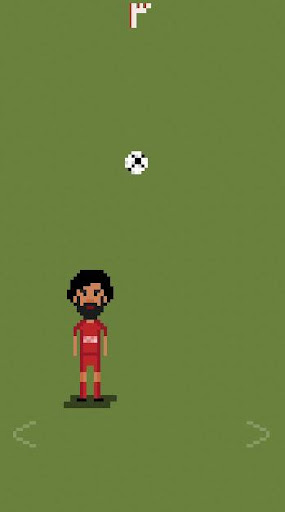 أبو صلاح Screen 3