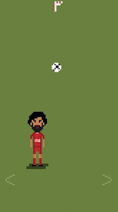 أبو صلاح - Screenshot 3