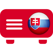 Slovakia Radio Online