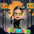Download Coco Adventure Melon Game APK for Windows