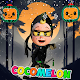 Coco Adventure Melon Game para PC Windows