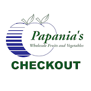 Top 10 Shopping Apps Like Papania Produce - Best Alternatives