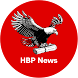 HBP - All World Newspapers - Androidアプリ