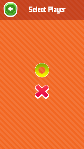 Tic Tac Pro Screen 2