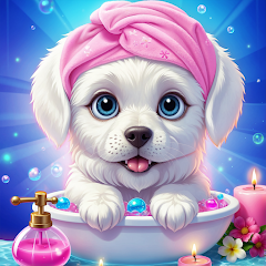 Icon image