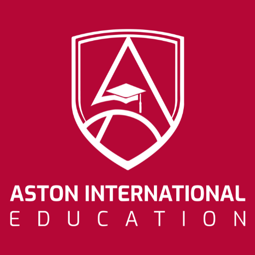 Aston Student