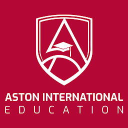 Icon image Aston Student