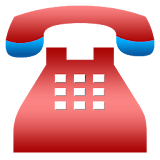 Myanmar Hotlines icon