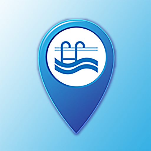 Pool Trader logo
