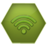 SWARM - Automatic WiFi icon