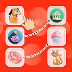 Emoji Puzzle: Emoji Match Game