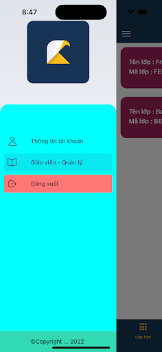 PIB Screen 3