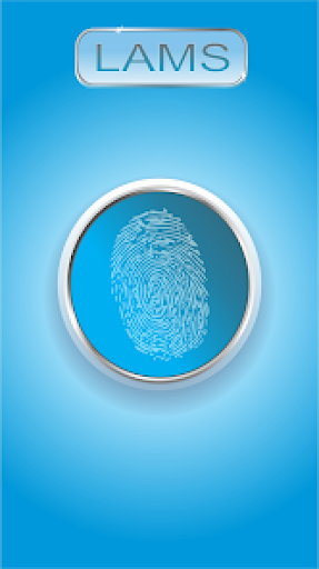 Android application Sigma ARS screenshort