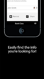 The Studio Cardiff poster 3