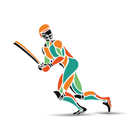 Live Cricket Scorecard Sports