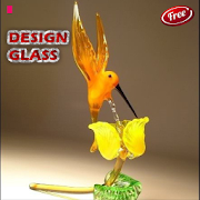 Design Glass