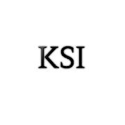 KSI Online Learning Center