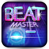 BEAT MUSIC MP3 - Beat Master icon