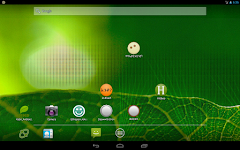 screenshot of HIIBBOO? Hibib Afan Oromoo