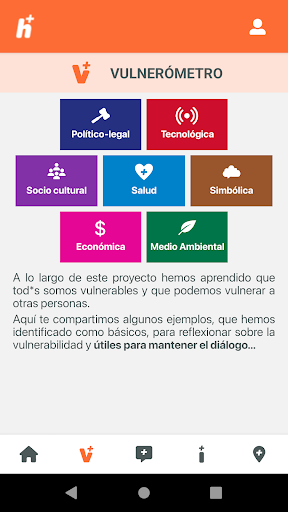 Tijuana Help Screen 3