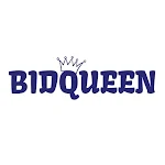 BidQueen - Auction Demo App