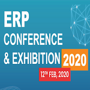 ERP Conference