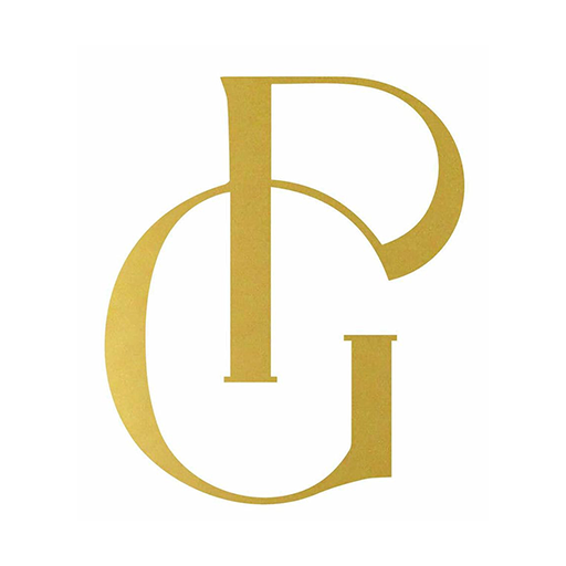 Puraglow Cosmetics logo