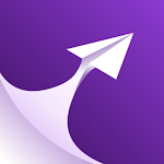Cover Image of Tải xuống Onefly VPN 1.27.00.02 APK