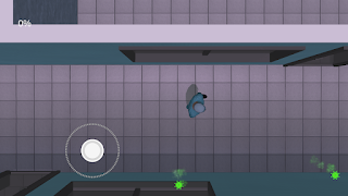 Doctor Sim - Screenshot 2