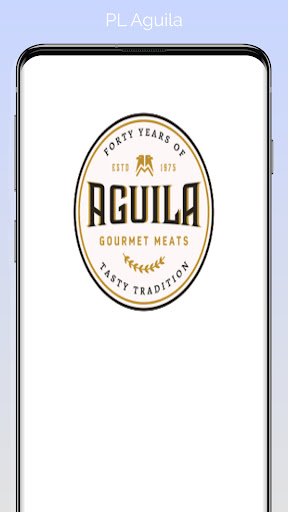 pl-aguila Screen 3