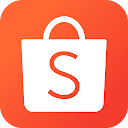 Shopee 2.2 COD Sale