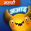 Baixar Feed The Monster (Marathi) Instalar Mais recente APK Downloader