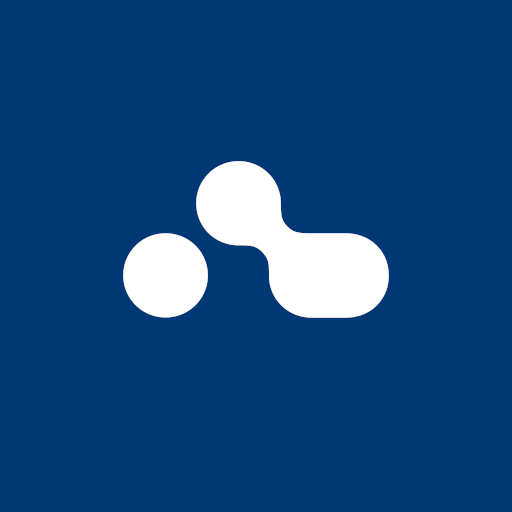 Download Movingo 2.0.30 Apk for android