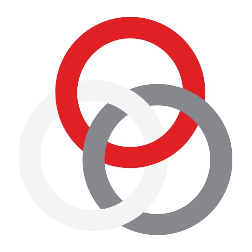 MagnaNova7 logo