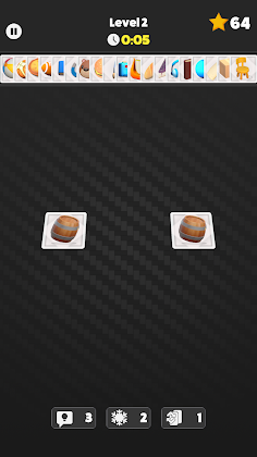 Pairy - Screenshot 3