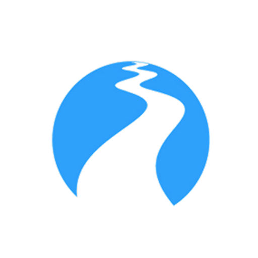 Abbotts Creek logo