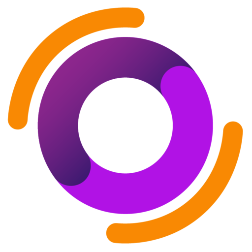 Рокет Телеком Центр logo