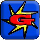 Geo-Invasion : Tower Defense icon