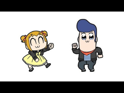 [最も欲しかった] イモ☆ヨバ 278601