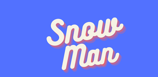 クイズ　for SnowMan