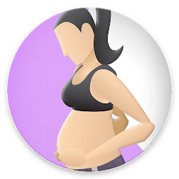 Icon image Prenatal & Postnatal Workout