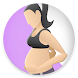 Prenatal & Postnatal Workout - Androidアプリ