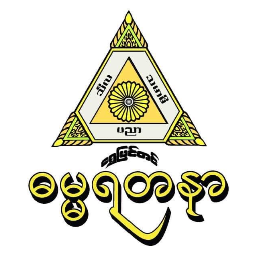 DhammaYadana