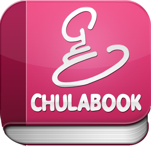 CU-eBook Store  Icon