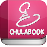 CU-eBook Store icon