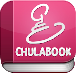 CU-eBook Store Apk