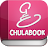 Windows için CU-eBook Store APK indirin